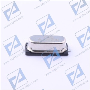 X49SM5MSD2SC